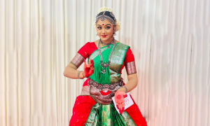 IGPS Cultural Fest