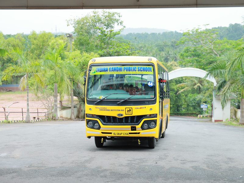 3E7A0311