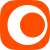 logoipsum-396-1.png