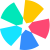 logoipsum-411-1.png